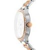 DKNY DK1L084M0095