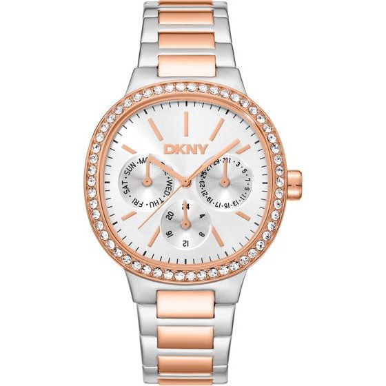 DKNY DK1L084M0095