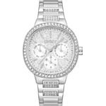 DKNY DK1L084M0215