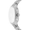 DKNY DK1L084M0215
