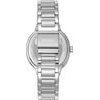DKNY DK1L084M0215