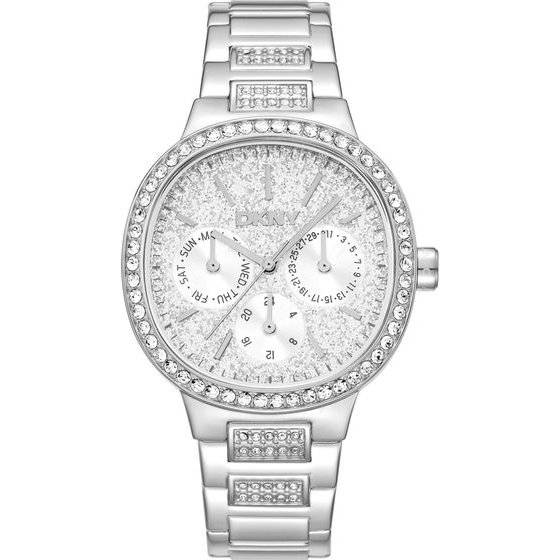 DKNY DK1L084M0215