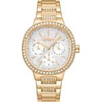 DKNY DK1L084M0225