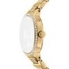 DKNY DK1L084M0225