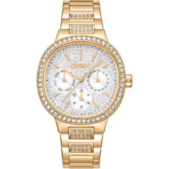 DKNY DK1L084M0225