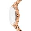 DKNY DK1L084M0235