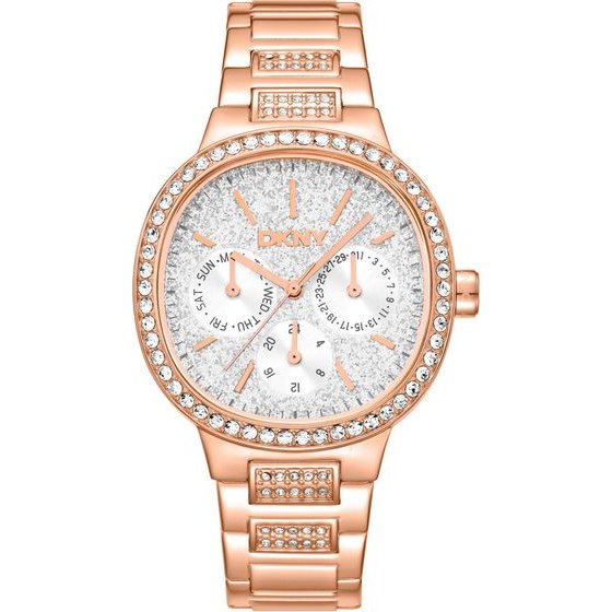 DKNY DK1L084M0235