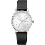 DKNY DK1L085L0015