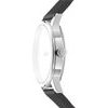DKNY DK1L085L0015