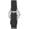 DKNY DK1L085L0015
