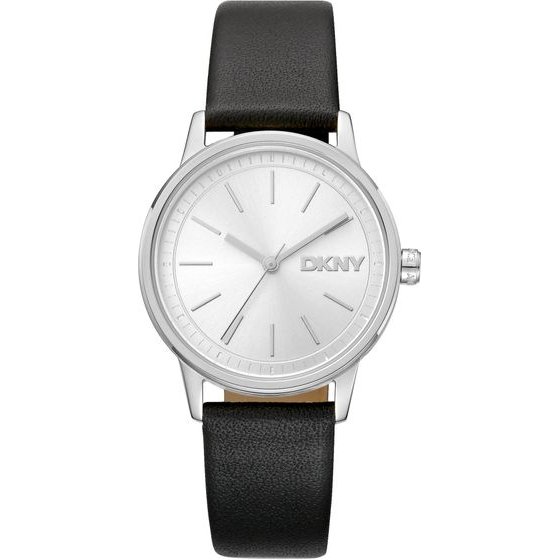 DKNY DK1L085L0015
