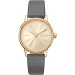DKNY DK1L085L0025