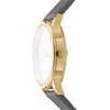 DKNY DK1L085L0025