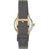 DKNY DK1L085L0025