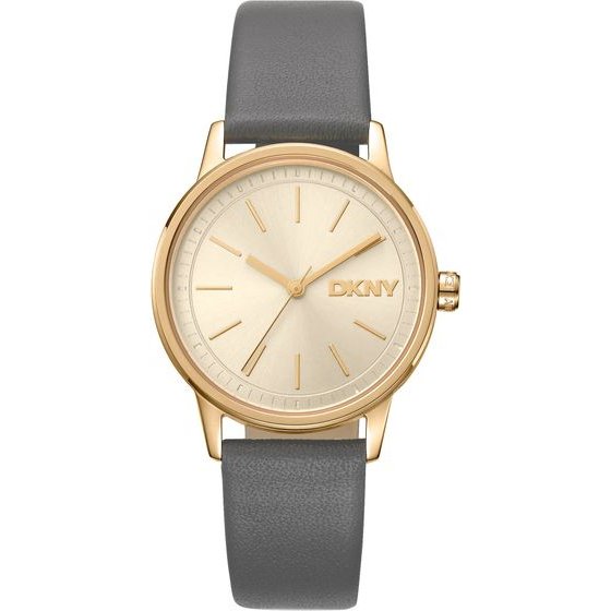 DKNY DK1L085L0025