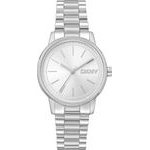 DKNY DK1L085M0035