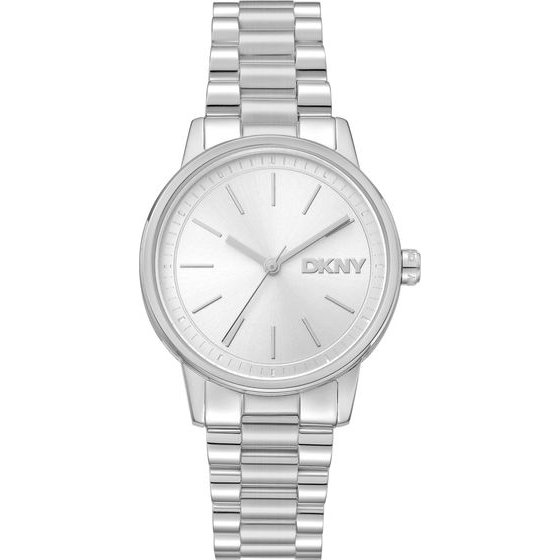 DKNY DK1L085M0035