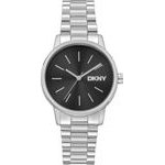 DKNY DK1L085M0045