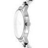 DKNY DK1L085M0045