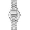 DKNY DK1L085M0045