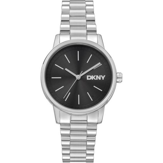 DKNY DK1L085M0045