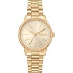 DKNY DK1L085M0055