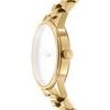 DKNY DK1L085M0055