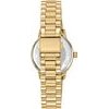 DKNY DK1L085M0055