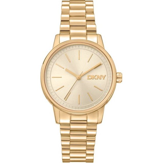 DKNY DK1L085M0055