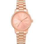 DKNY DK1L085M0065