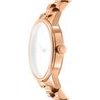 DKNY DK1L085M0065