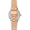 DKNY DK1L085M0065