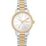 DKNY DK1L085M0075