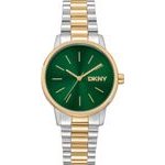 DKNY DK1L085M0085