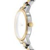 DKNY DK1L085M0085
