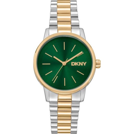 DKNY DK1L085M0085