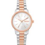 DKNY DK1L085M0095