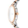 DKNY DK1L085M0095