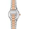 DKNY DK1L085M0095