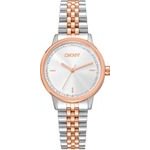 DKNY DK1L086M0095