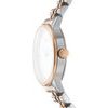 DKNY DK1L086M0095