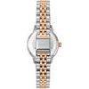 DKNY DK1L086M0095