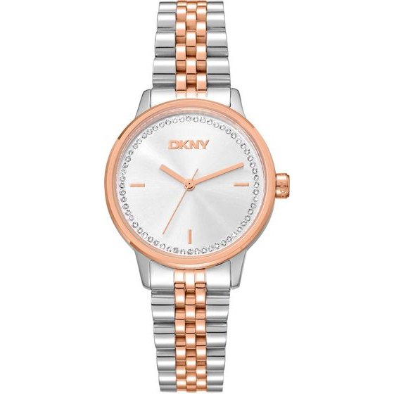 DKNY DK1L086M0095