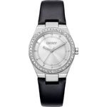 DKNY DK1L100L0015