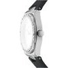 DKNY DK1L100L0015