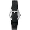 DKNY DK1L100L0015