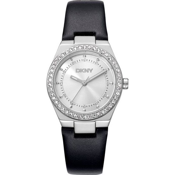 DKNY DK1L100L0015