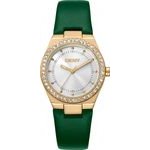 DKNY DK1L100L0025
