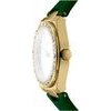DKNY DK1L100L0025