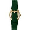 DKNY DK1L100L0025